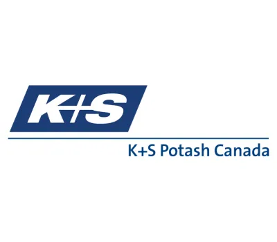 K+S Potash Canada