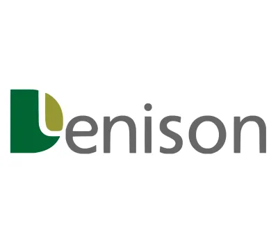 Denison Mines Corp