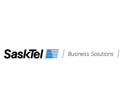 SaskTel