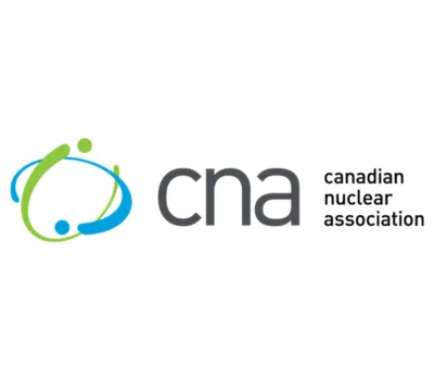 Canadian Nuclear Association