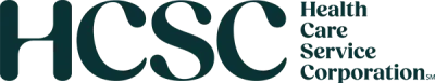Health Care Service Corporation