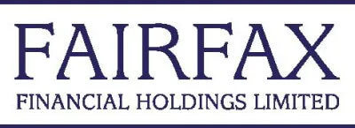 Fairfax Financial