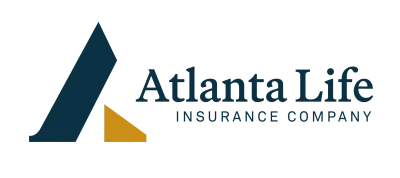 Atlanta Life
