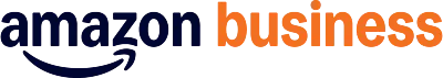 Amazon Business Services