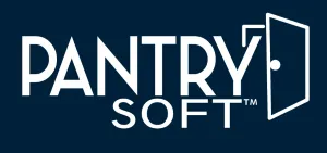 Pantry Soft