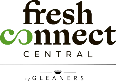 Fresh Connect Central