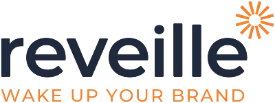 Reveille