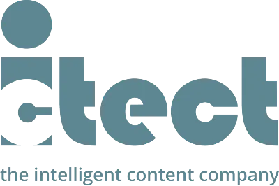 Ictect, Inc