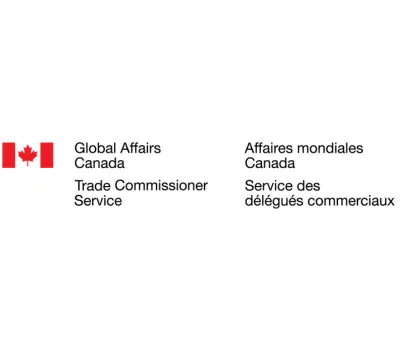 Global Affairs Canada