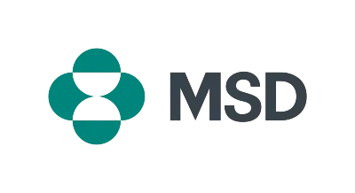 MSD