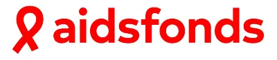 Aidsfonds