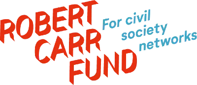 Robert Carr Fund