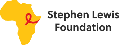 Stephen Lewis Foundation