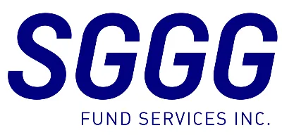 Hole Sponsor