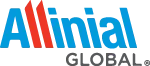 Allinial Global