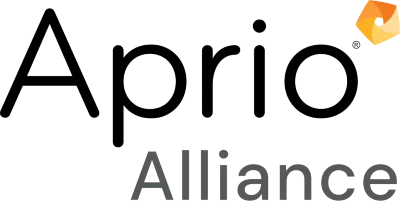 Aprio Alliance