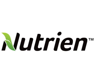 Nutrien