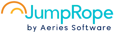 JumpRope by Aeries Software
