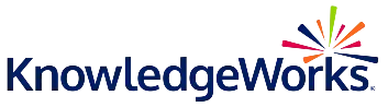 KnowledgeWorks