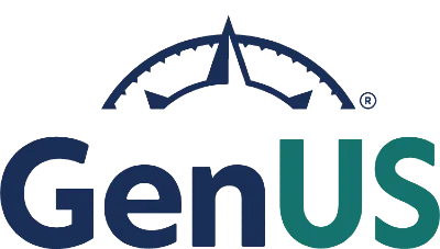 GenUS