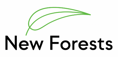 New Forests