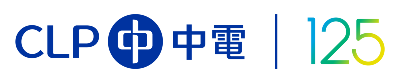 CLP Holdings