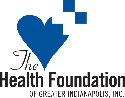 The Health Foundation of Greater Indianapolis, Inc.