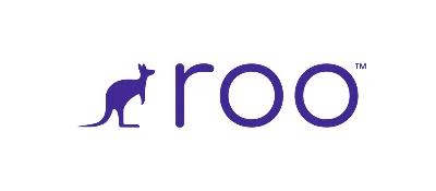 Roo