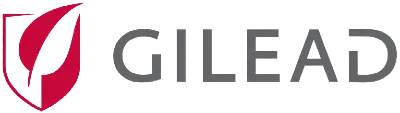 Gilead Sciences, Inc.