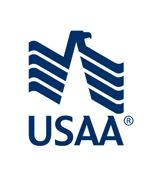 USAA