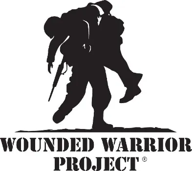 Wounded Warrior Project®