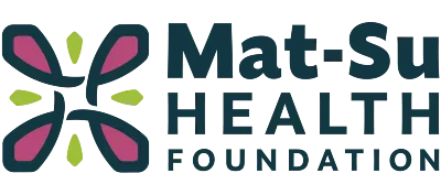 Mat-Su Health Foundation