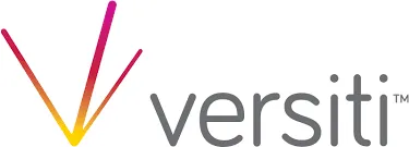 Versiti | Reception Sponsor