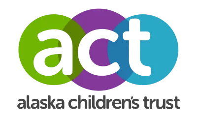 Alaska Children's Trust (ACT)
