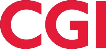 Gold Sponsor
