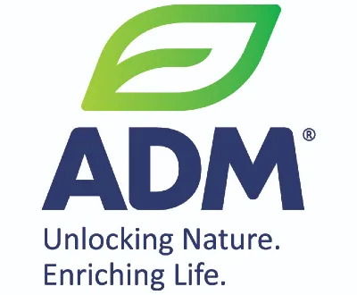 Archer Daniels Midland (ADM)