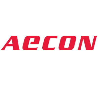 Aecon