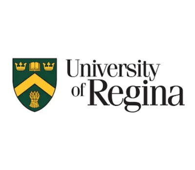 University of Regina