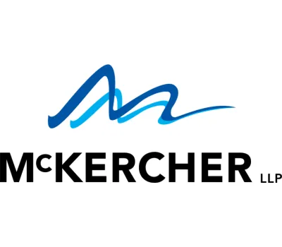 McKercher Law