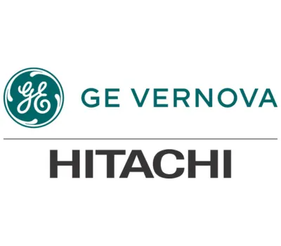 GE Vernova