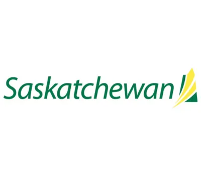 Saskatchewan Trade and Export Partnership