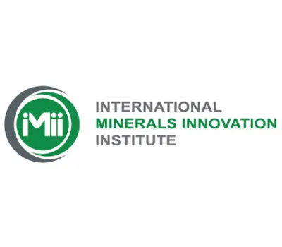 International Minerals Innovation Institute