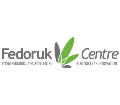 Fedoruk Centre