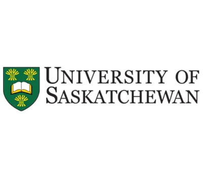 University of Saskatchewan
