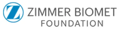 Zimmer Biomet Foundation