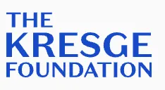 The Kresge Foundation