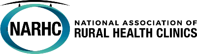 NARHC