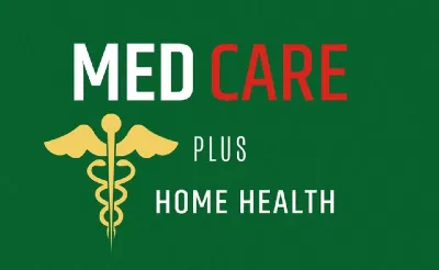 MedCare Plus