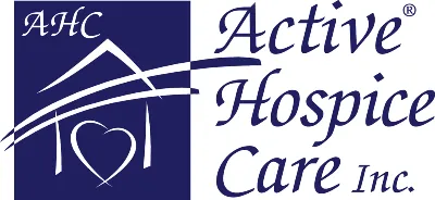 Active Hospice Care Inc.