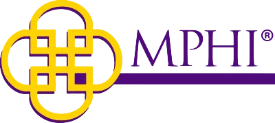 MPHI
